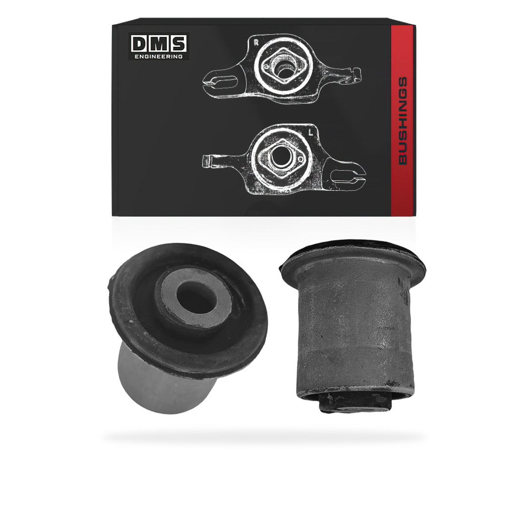 Ford Falcon AU / BA / BF (1998 - 2011) Front Inner Control Arm Bushings