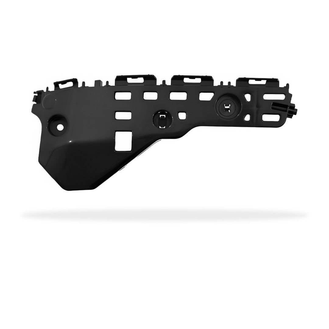 Toyota LandCruiser Prado 150 Series (2017 - 2023) Front Bar Bracket Slide LH + RH