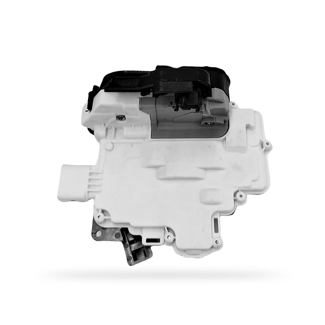 Audi A8 4E (2002- 2010) Front Door Lock Actuators LH + RH