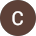 Clarence T