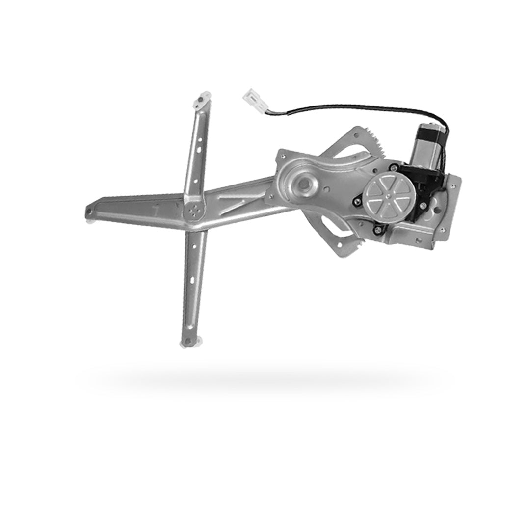 Holden Statesman WH (1999 - 2003) Front Window Regulators LH + RH