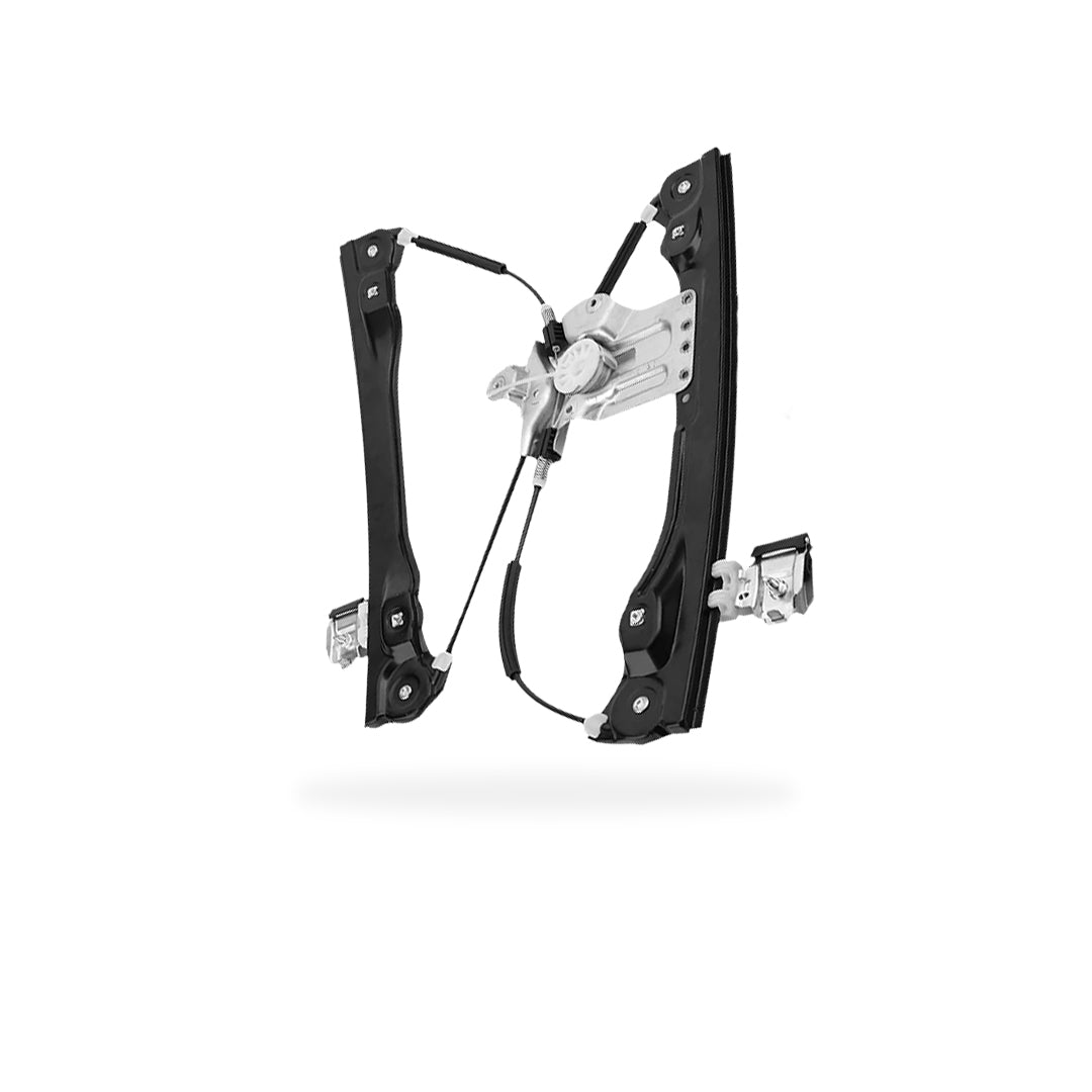 Holden Cruze JG / JH (2009 - 2016) Front Window Regulators LH + RH