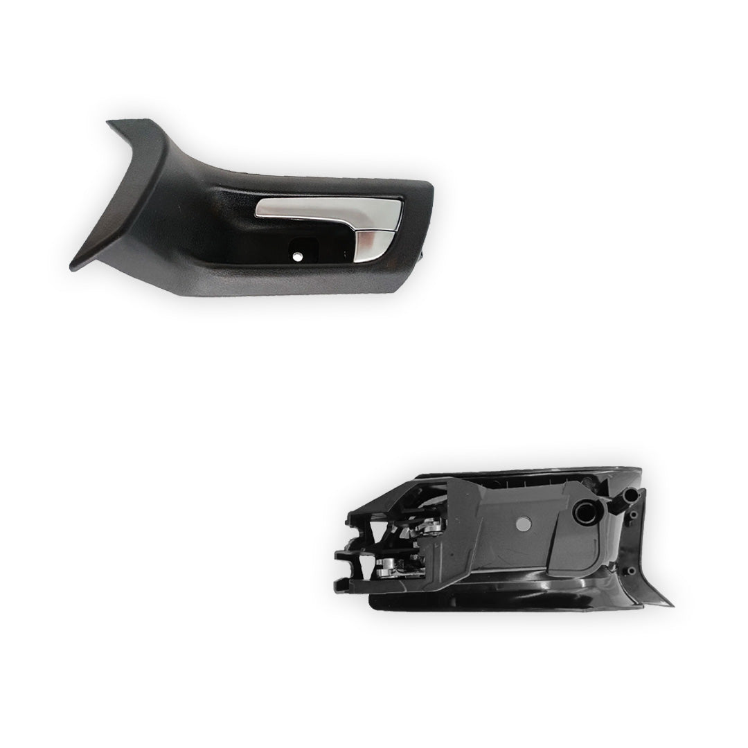 Holden Statesman WM (2006 - 2013) Front Inner Door Handles LH + RH