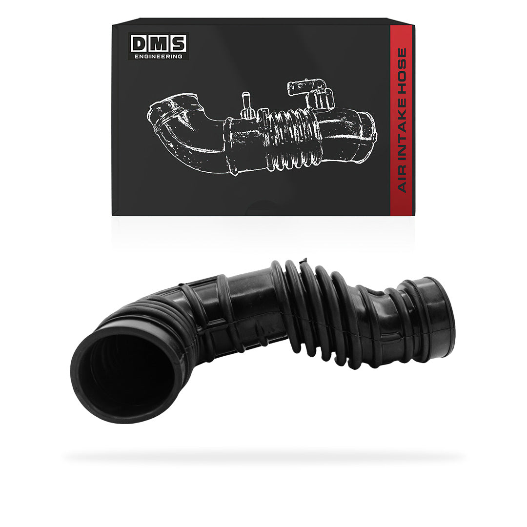 Kia Pregio CT (2002 - 2006) 2.7L Air Intake Hose
