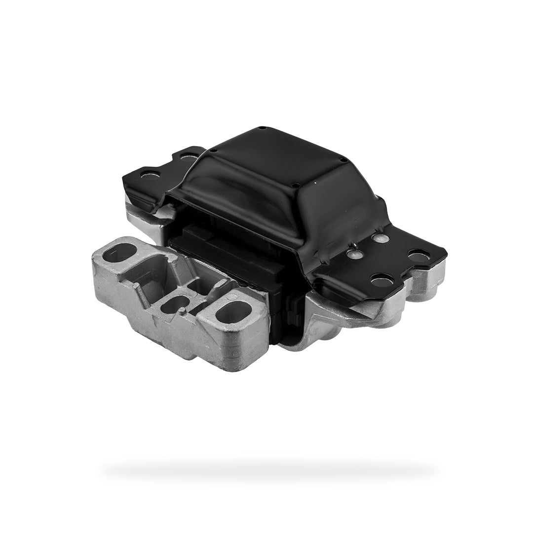 Volkswagen Jetta III 1K2 (2004 - 2010) Transmission Gearbox Engine Mounts LH + RH