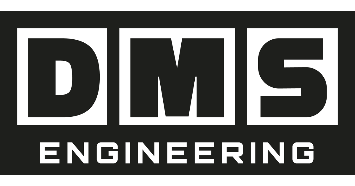 DMS Engineering
– DMS Engineering