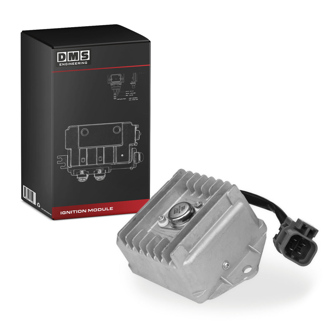 Holden Statesman VQ / VR / VS (1990 - 1999) Ignition Module