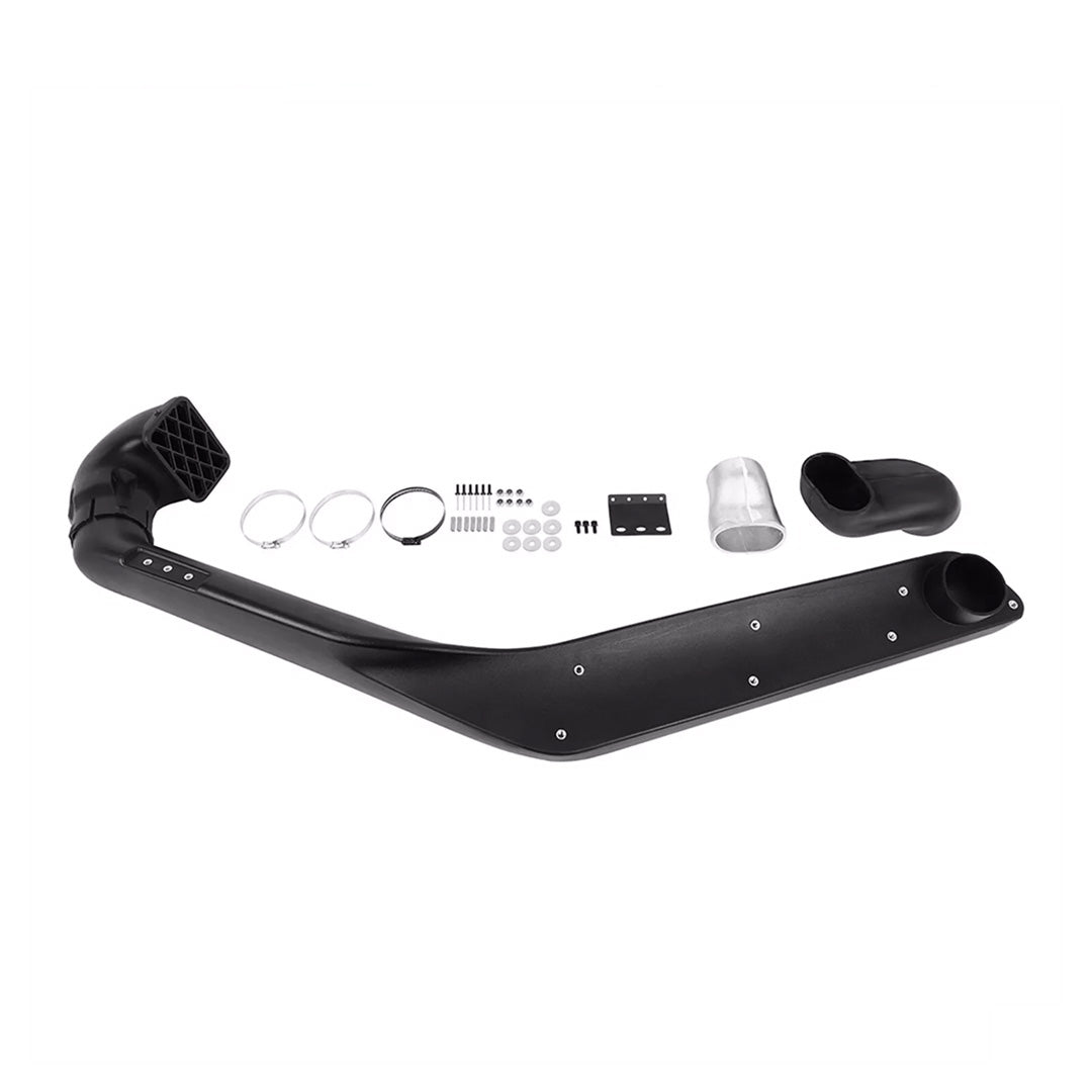 Snorkel for Ford Ranger PJ PK (2006 - 2011) Dual Cab
