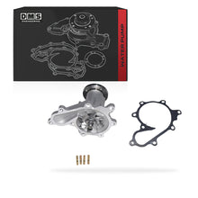 Nissan Pathfinder R51 (2005 - 2013) 2.5L Engine Water Pump + Gasket