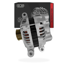 Holden Rodeo RA (2006 - 2008) 3.6L Petrol Alternator