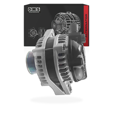 Honda Accord CF / CL / CM (1998 - 2007) 3.0L Petrol Alternator