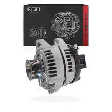 Toyota Kluger MCU28 (2003 - 2007) 3.3L Petrol Alternator