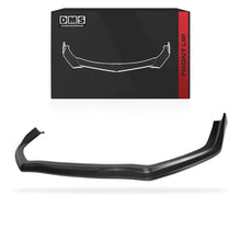 Subaru Levorg VM (2018 - 2021) STI Style Front Bumper Lip