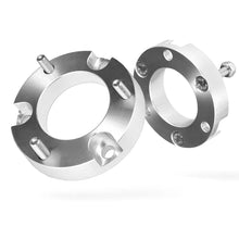 Rear Strut Spacer for Mercedes-Benz M-Class W163 (1998 - 2005)