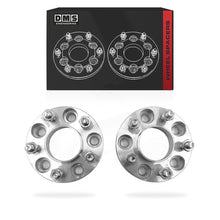 Ford Falcon EL / EF / ED / EB (1991 - 1998) Wheel Spacers