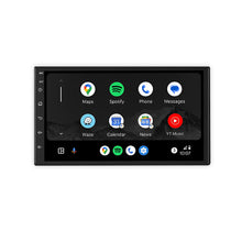 Nissan Pathfinder R50 (1996 - 2004) 7" 13.3" Wireless Android 16 Head Unit for Apple CarPlay / Android Auto