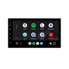 Toyota LandCruiser 70 / 73 / 75 / 78 / 79 Series (1983 - 2006) 7" 13.3" Wireless Android 16 Head Unit for Apple CarPlay / Android Auto