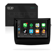 Toyota Prius XW20 (2003 - 2009) 9" 13.3" Wireless Android 16 Head Unit for Apple CarPlay / Android Auto