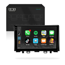 Kia Rio YB (2017 - 2023) 9" 13.3" Wireless Android 16 Head Unit for Apple CarPlay / Android Auto