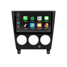 Subaru Impreza GD (2002 - 2007) 9" 13.3" Wireless Android 16 Head Unit for Apple CarPlay / Android Auto