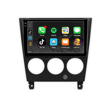 Subaru Impreza GD (2002 - 2007) 9" 13.3" Wireless Android 16 Head Unit for Apple CarPlay / Android Auto