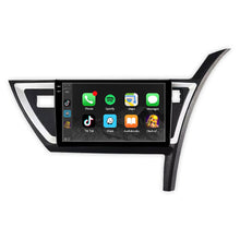 Toyota Corolla E180 Hatch (2012 - 2015) 7" 10" 13.3" Wireless Android 16 Head Unit for Apple CarPlay / Android Auto