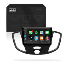 Ford Transit VO (2015 - 2022) 9" 13.3" Wireless Android 16 Head Unit for Apple CarPlay / Android Auto
