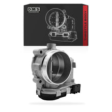 Chrysler 300 (2011 - 2021) Throttle Body