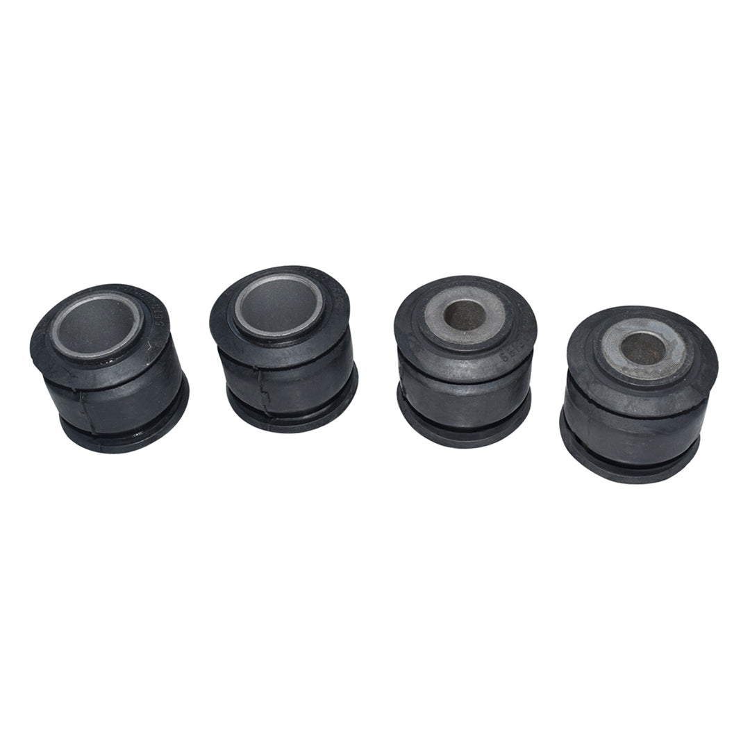 Nissan Patrol GQ / Y60 / GU / Y61 / TY61 (1988 - 2016) Upper & Lower Trailing Arm Bushings