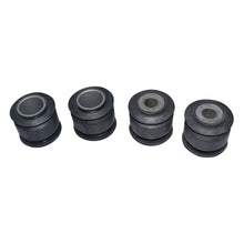 Nissan Patrol GQ / Y60 / GU / Y61 / TY61 (1988 - 2016) Upper & Lower Trailing Arm Bushings