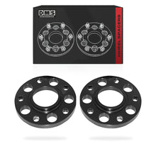 BMW Z3 E36 (1996 - 2003) Wheel Spacers LH + RH