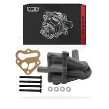 Holden Monaro HQ / HJ / HX / HZ (1971 – 1980) Oil Pump