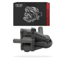 Holden Torana LH / LX (1974 - 1978) Oil Pump