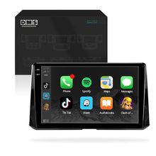 Toyota Corolla E210 (2018 - 2025) 10" Wireless Android 16 Head Unit for Apple CarPlay / Android Auto
