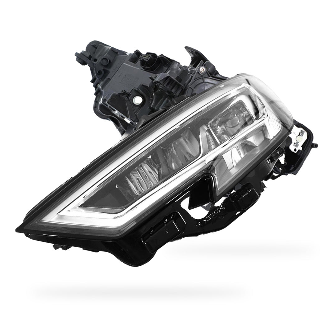 Audi A3 8V (2016 - 2020) OEM Style Xenon / LED Headlights LH + RH
