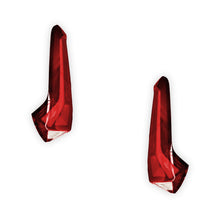 MG MG3 (2018 - 2024) Genuine Halogen Tail Lights LH + RH