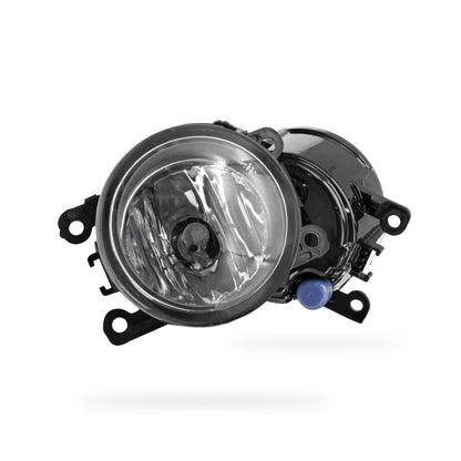 Ford Territory SZ (2011 - 2014) DRL Bumper Fog Lights LH + RH