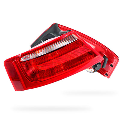 Audi A5 8T (2008 - 2010) Genuine Tail Lights LH + RH