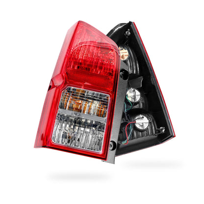 Nissan Pathfinder R51 (2010 - 2013) Genuine Tail Lights LH + RH