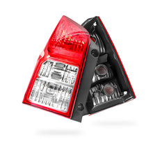 Nissan Pathfinder R51 (2005 - 2010) OEM Style Tail Lights LH + RH