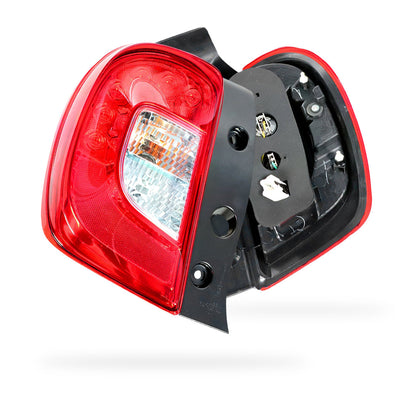 Nissan Micra K13 (2015 - 2016) Genuine LED Tail Lights LH + RH