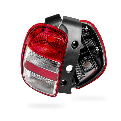 Nissan Micra K13 (2010 - 2015) OEM Style Tail Lights LH + RH
