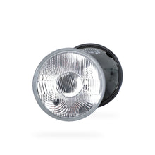 Mitsubishi Pajero NG (1989 - 1990) Semi-Sealed Beam Halogen OEM Style Headlights LH + RH