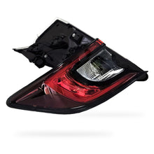 Toyota Corolla GZEA14R (2023 - 2025) Genuine Tail Lights LH + RH
