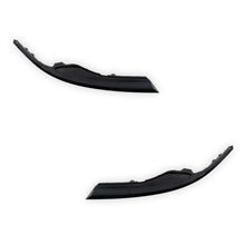 Toyota Corolla ZRE182 (2015 - 2018) Genuine Upper Headlight Eyelids LH + RH