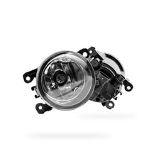 Holden Commodore VE (2006 - 2010) Fog Lights LH + RH