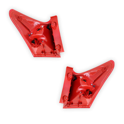 Toyota Corolla E180 (2012 - 2015) Genuine Tail Lights LH + RH