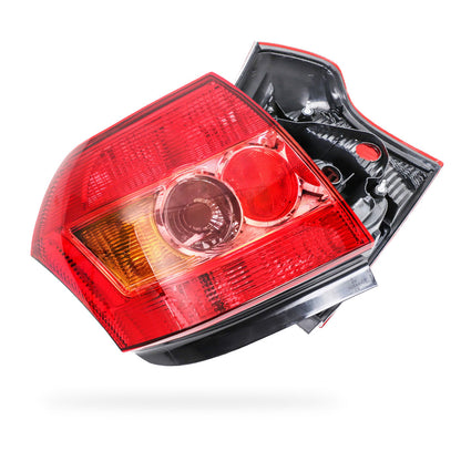 Toyota Corolla ZE122 (2004 - 2007) OEM Style Tail Lights LH + RH