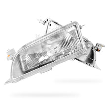 Toyota Corolla AE101 (1996 - 1999) OEM Style Headlights LH + RH