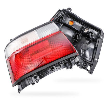 Toyota Corolla AE101 (1994 - 1996) OEM Style Tail Lights LH + RH